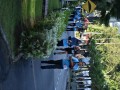 Tn dsc 6127